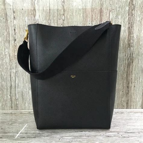 celine sale usa